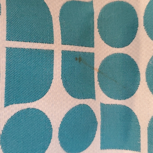 Kate Spade purse - Picture 4 of 5